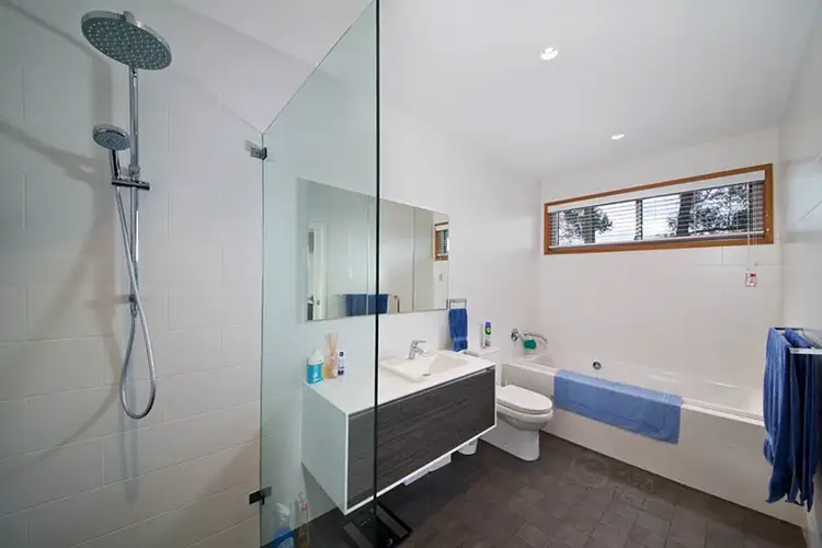 Seventh view of Homely house listing, 74 Brightlands Avenue, Blackheath NSW 2785