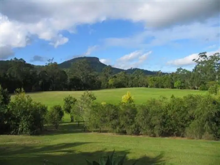 Main view of Homely land listing, 34-46 Collins Road, Yandina QLD 4561