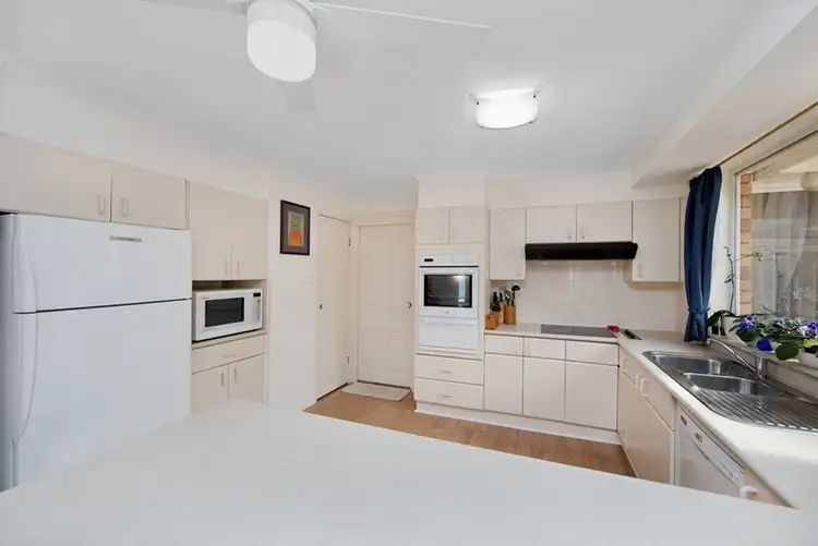 Third view of Homely house listing, 37 Playford Road, Killarney Vale NSW 2261