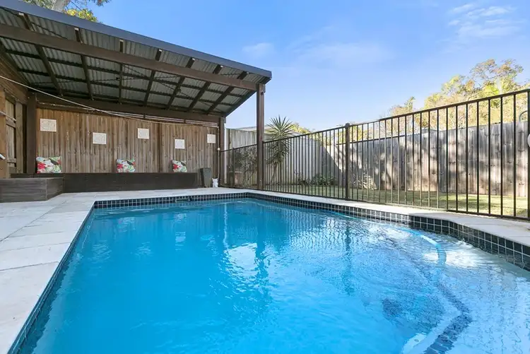 Third view of Homely house listing, 67 Moreton Avenue, Wynnum QLD 4178