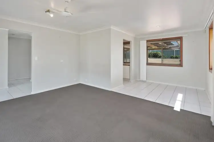 Fifth view of Homely house listing, 19 Phillip Street, Cleveland QLD 4163