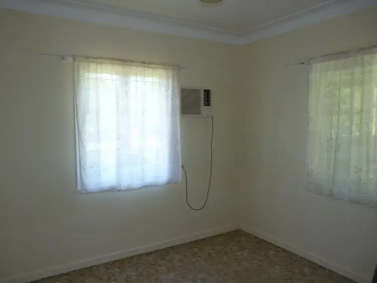 Seventh view of Homely house listing, 18 Howe Street, St George QLD 4487