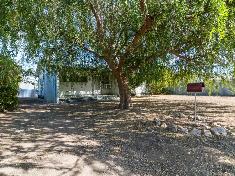 Second view of Homely house listing, 8 Royal Avenue, Benalla VIC 3672