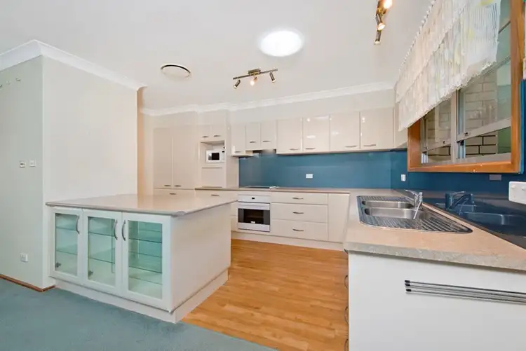 Third view of Homely house listing, 15 Lake Road, Port Macquarie NSW 2444