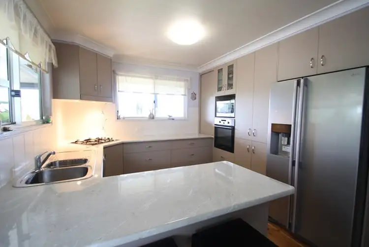 Sixth view of Homely house listing, 14 Leahy Drive, Kingsthorpe QLD 4400