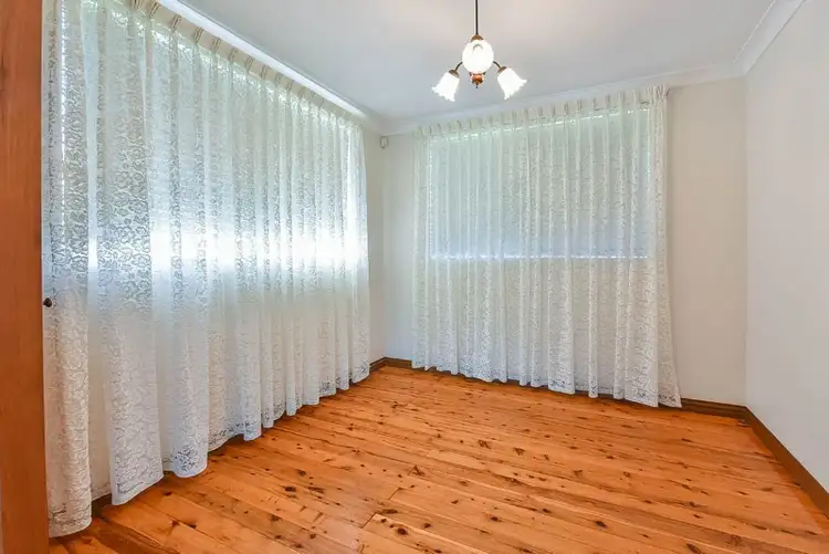 Fourth view of Homely house listing, 15 Warragamba Crescent, Leumeah NSW 2560
