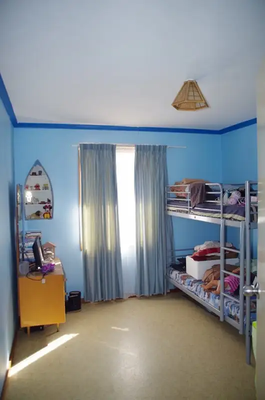 Sixth view of Homely house listing, 7 Ogilvy Street, Renmark SA 5341