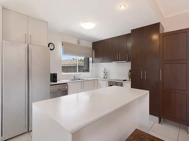 Second view of Homely house listing, 26 Northbrook Street, Caloundra West QLD 4551