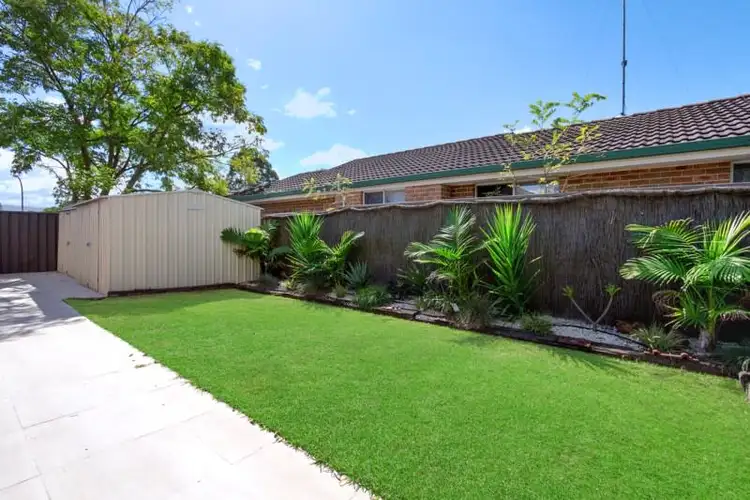 Seventh view of Homely house listing, 105 Pecks Road, North Richmond NSW 2754