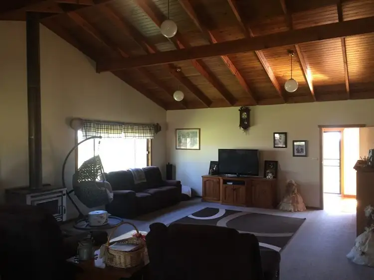 Fifth view of Homely rural property listing, 141 River Street, Narrandera NSW 2700