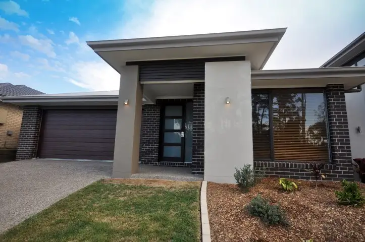 49 (Lot 1217) Stone Ridge Boulevard, Narangba QLD 4504