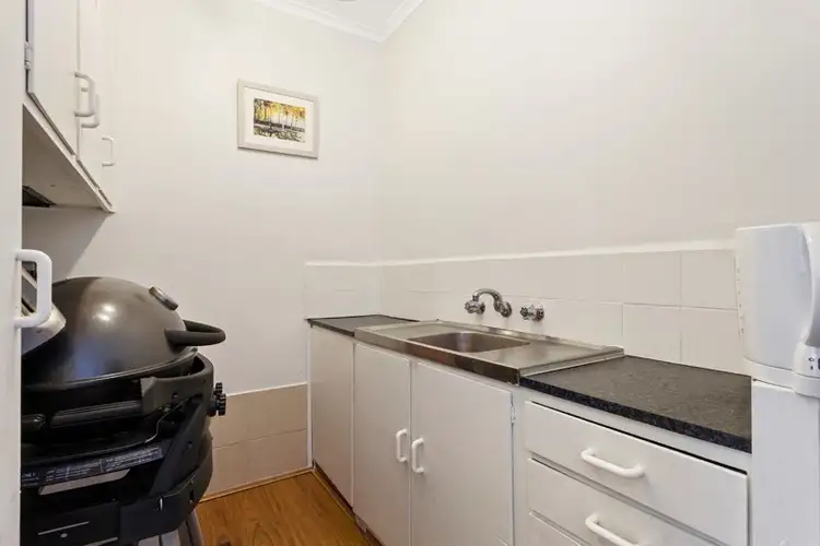 Fifth view of Homely apartment listing, 7/30 Walsh Street, Ormond VIC 3204