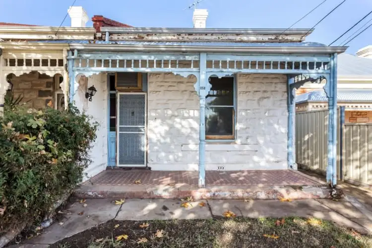 15B Cowra Street, Mile End SA 5031