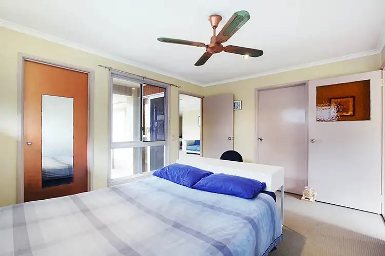 Sixth view of Homely house listing, 55 Dunkeith Avenue, Benowa Waters QLD 4217