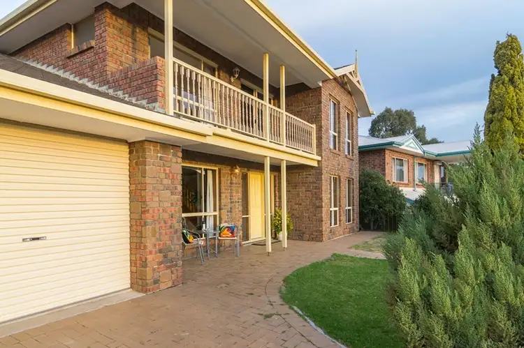 Third view of Homely house listing, 13 Highfield Drive, Aberfoyle Park SA 5159