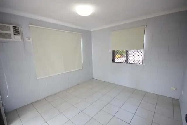 Sixth view of Homely block of units listing, 93 Bundock, Belgian Gardens QLD 4810