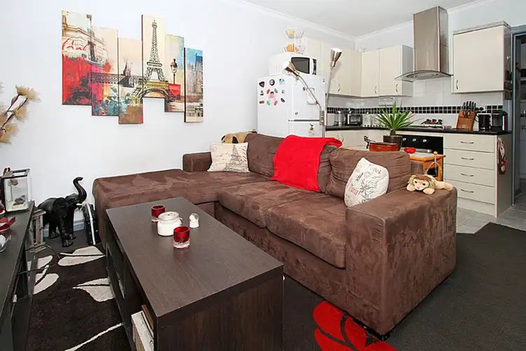 Fifth view of Homely house listing, 3 Dickens Street, Lalor VIC 3075
