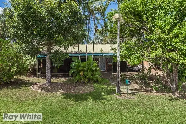 Main view of Homely house listing, 20 Alpha Street, Kallangur QLD 4503
