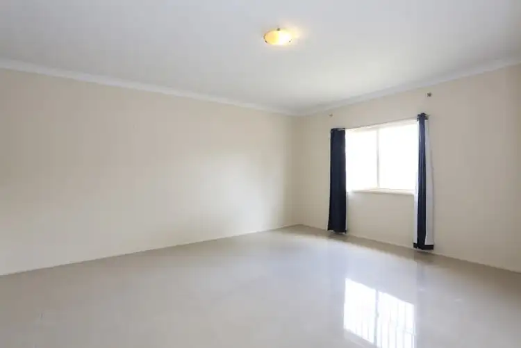 Second view of Homely townhouse listing, 2a Balboa Place, Willmot NSW 2770