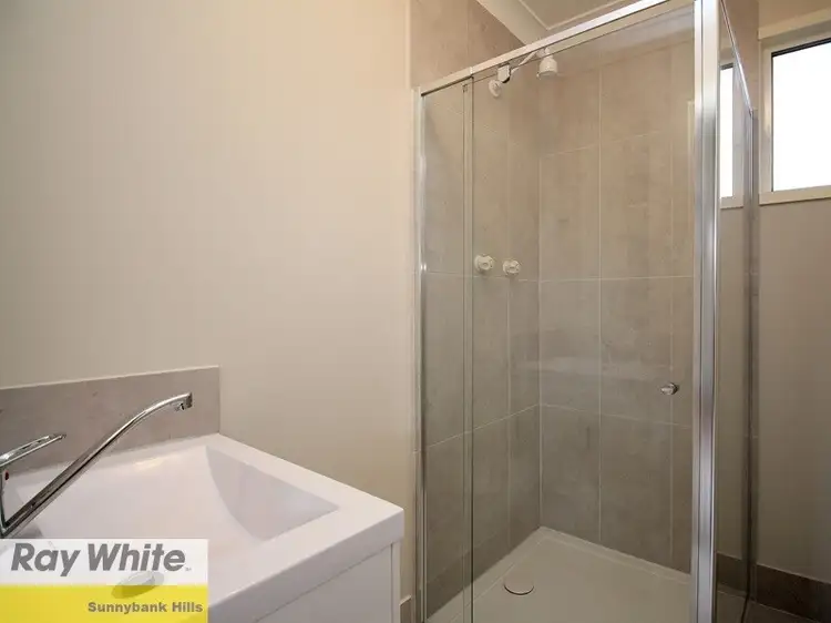 Fifth view of Homely house listing, 87 St Andrew Street, Kuraby QLD 4112