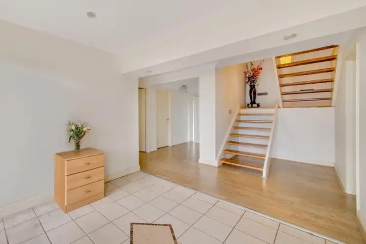 Second view of Homely house listing, 2 Grebe Street, Ingleburn NSW 2565
