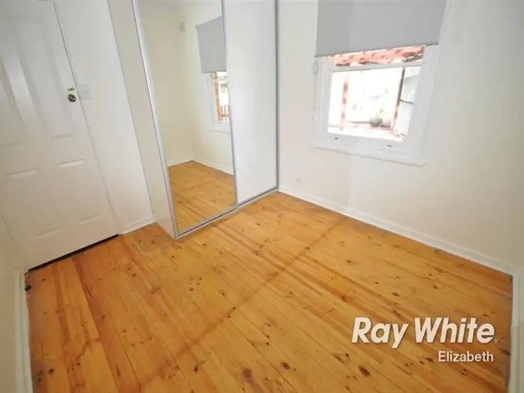 Seventh view of Homely house listing, 8 Burley Road, Elizabeth Vale SA 5112