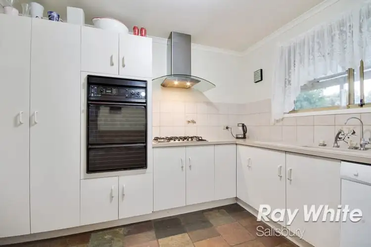 Seventh view of Homely house listing, 56 Balmoral Circuit, Blakeview SA 5114