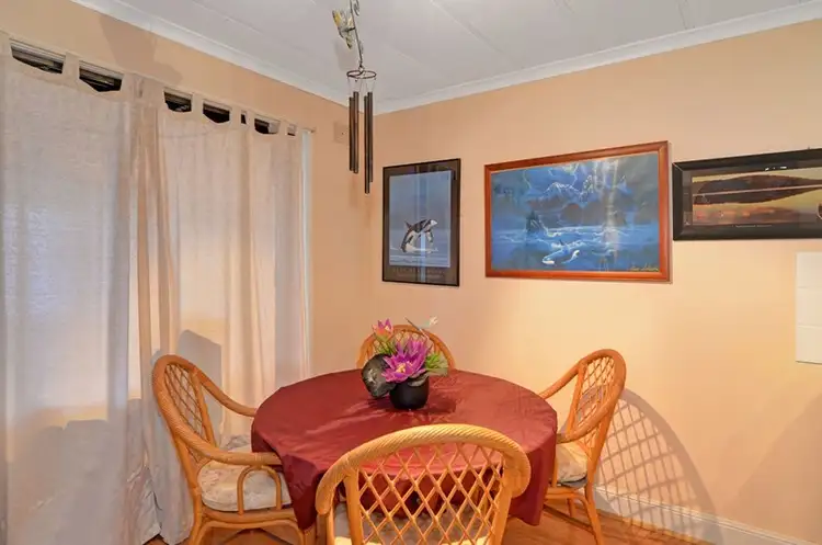 Fifth view of Homely house listing, 821/138 Windang Road, Windang NSW 2528