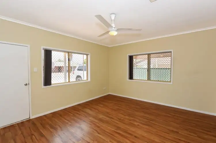 Fourth view of Homely house listing, 9 Pelusey Way, Nickol WA 6714