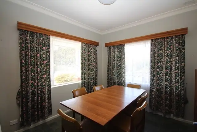 Fourth view of Homely house listing, 20 Cunynghame Street, Oberon NSW 2787