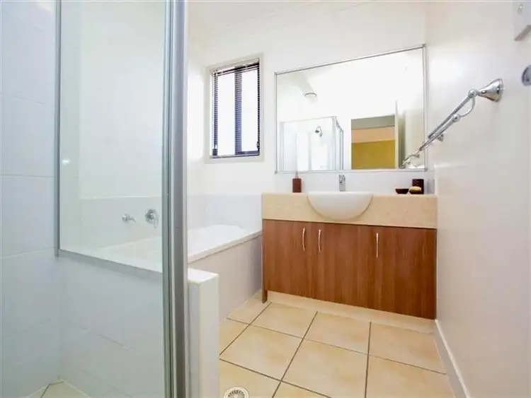 Fifth view of Homely townhouse listing, 14/12 Mailey Street, Mansfield QLD 4122