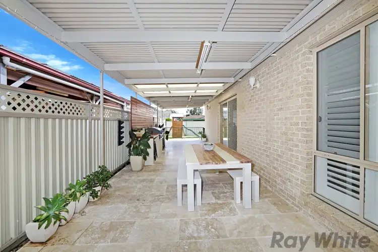 Third view of Homely house listing, 61 Scenic Drive, Budgewoi NSW 2262