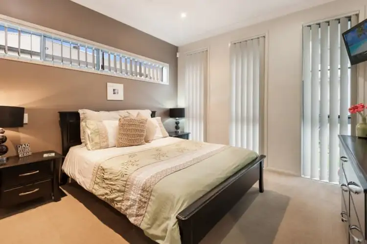 Seventh view of Homely house listing, 18 Ringtail Street, North Lakes QLD 4509