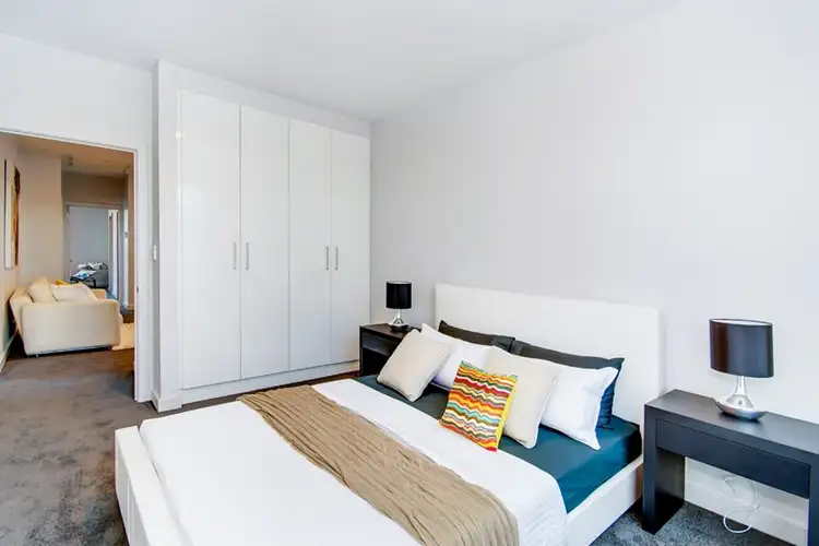 Fifth view of Homely house listing, 56 Riverside Drive, Fulham SA 5024