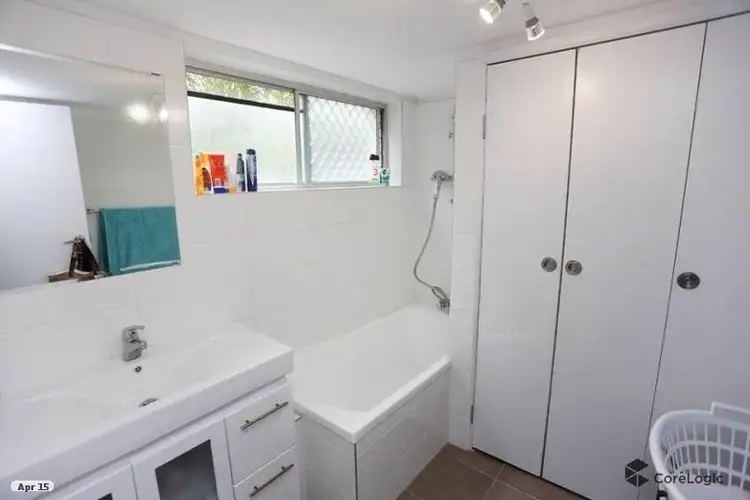 Sixth view of Homely unit listing, 2/72 Seagull Avenue, Mermaid Beach QLD 4218