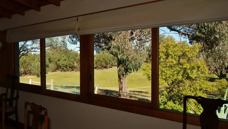 Sixth view of Homely rural property listing, 329 Costerfield Redcastle Road, Heathcote VIC 3523