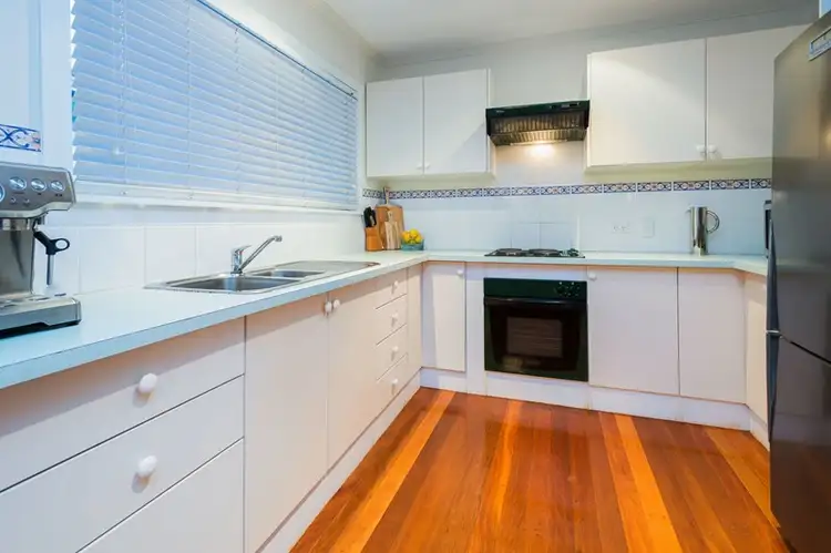 Fifth view of Homely house listing, 24 Pear Street, Runcorn QLD 4113