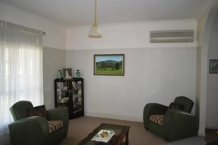 Sixth view of Homely house listing, 7 Queen Street, Myrtleford VIC 3737