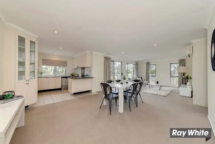20/36 Morell Close, Belconnen ACT 2617