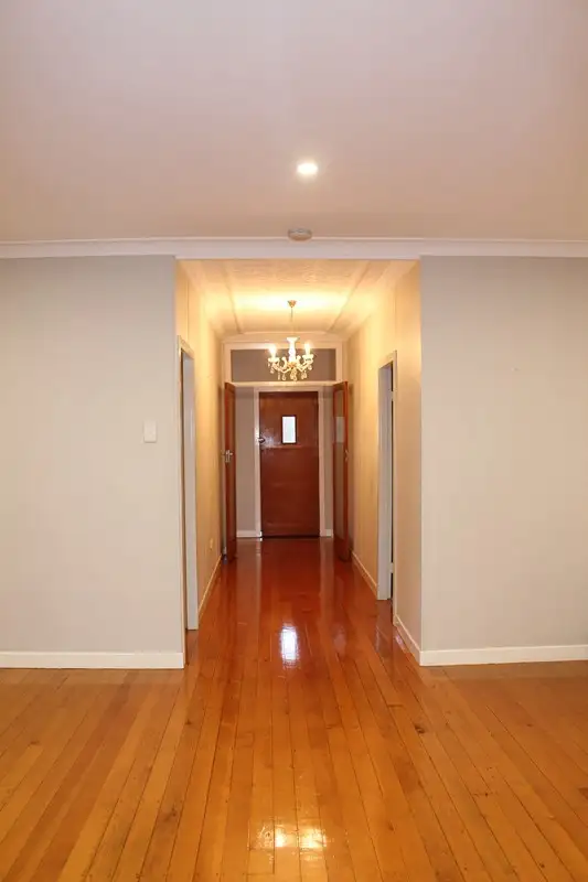 Sixth view of Homely house listing, 9 Briggs, Pittsworth QLD 4356
