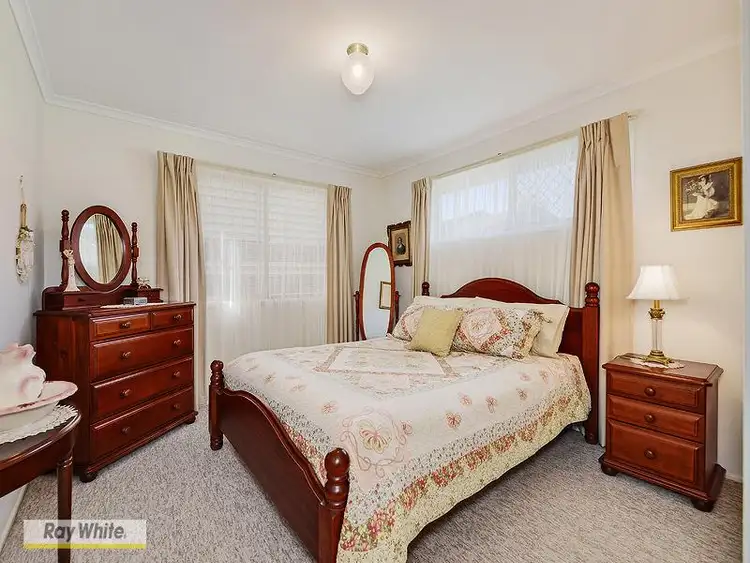 Seventh view of Homely unit listing, 5/56 Miller Street, Kippa-ring QLD 4021