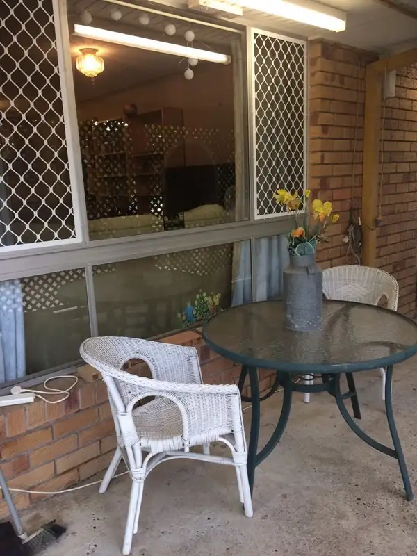 8 Melody Street, Jamboree Heights QLD 4074
