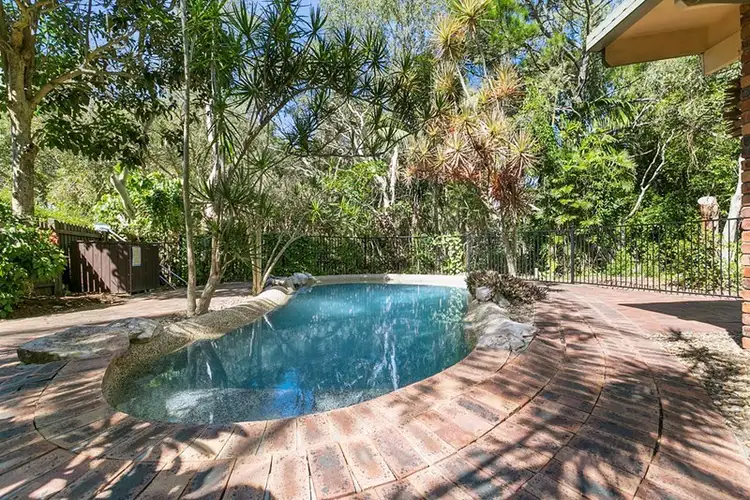 Second view of Homely house listing, 55 Spoonbill Street, Peregian Beach QLD 4573