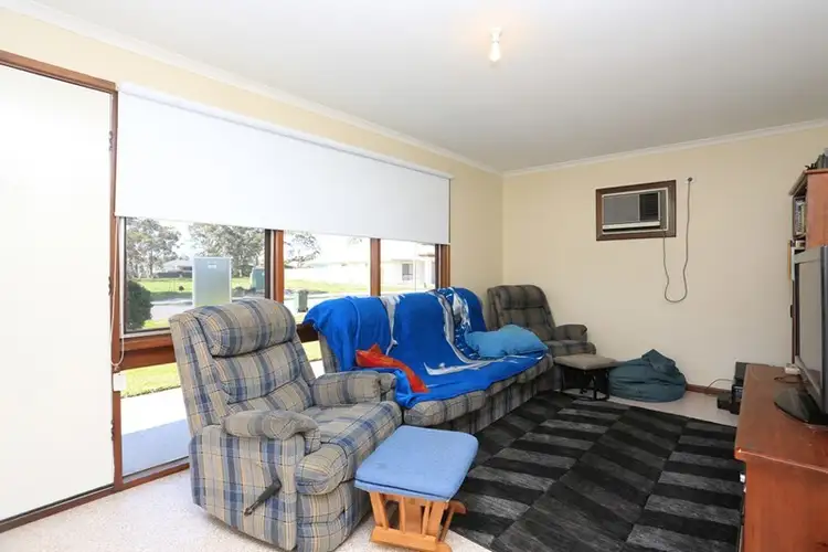 Fifth view of Homely house listing, 9 Schaedel Street, Nuriootpa SA 5355