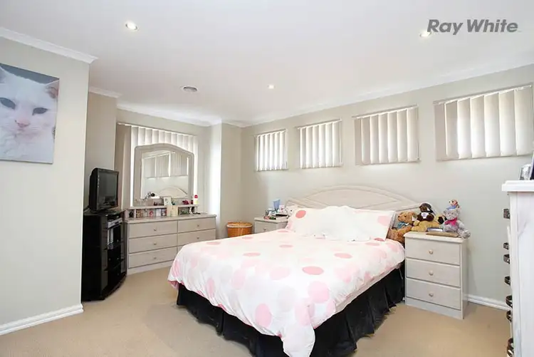 Seventh view of Homely townhouse listing, 1/23-29 Catherine Road, Seabrook VIC 3028