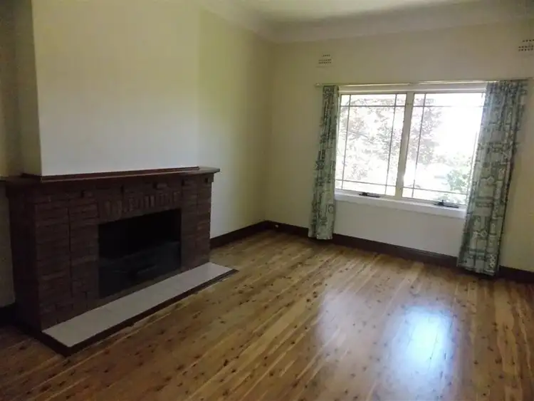 Fifth view of Homely other listing, 22 Victoria Street, Parkes NSW 2870