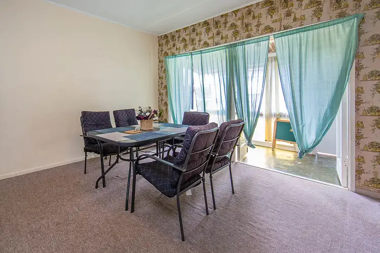 Sixth view of Homely house listing, 18 Basnett Street, Chermside West QLD 4032