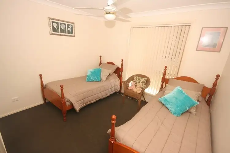 Seventh view of Homely house listing, 30 Foleys Road, Elland NSW 2460