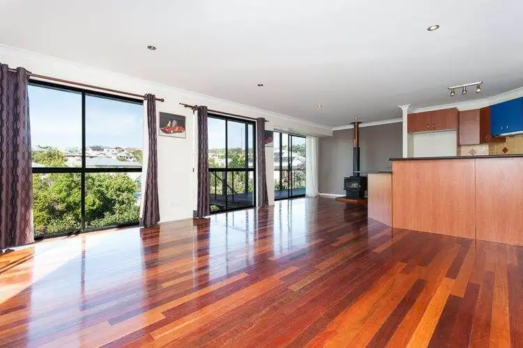 Main view of Homely house listing, 11 Glenross Place, Narangba QLD 4504