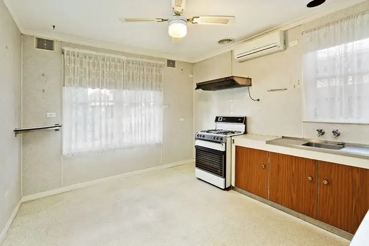 Third view of Homely house listing, 87 Plume Street, Norlane VIC 3214